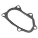 Blue Print Sub. Turbo Downpipe Gasket - ADS76401C-ADS76401C-Blue Print-A1 Autoparts Niddrie