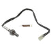 Blue Print Subaru Oxygen Sensor - ADS77010-ADS77010-Blue Print-A1 Autoparts Niddrie