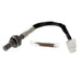 Blue Print Subaru Oxygen Sensor - ADS77016-ADS77016-Blue Print-A1 Autoparts Niddrie