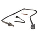 Blue Print Subaru Oxygen Sensor - ADS77018-ADS77018-Blue Print-A1 Autoparts Niddrie