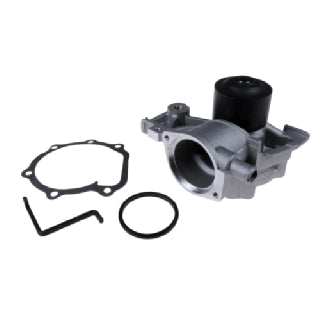 Blue Print Subaru Water Pump - ADS79110-ADS79110-Blue Print-A1 Autoparts Niddrie