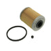 Blue Print Suzuki Fuel Filter - ADZ92309-ADZ92309-Blue Print-A1 Autoparts Niddrie