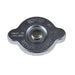 Blue Print Radiator Cap - ADZ99901-ADZ99901-Blue Print-A1 Autoparts Niddrie