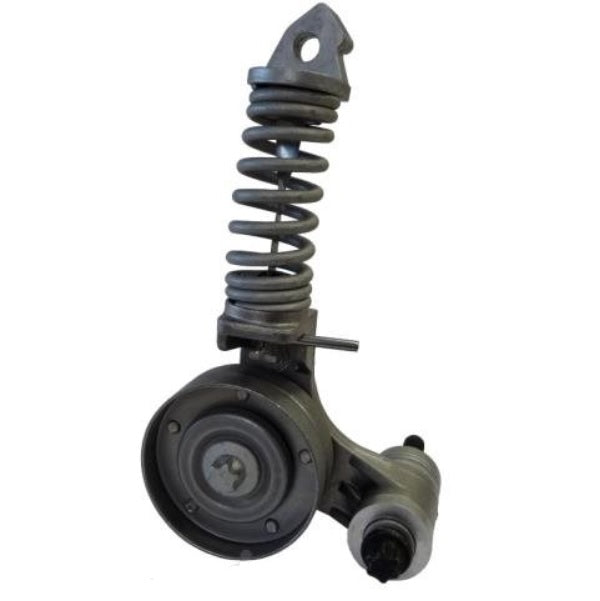 Dayco Automatic Drive Belt Tensioner - APV2247