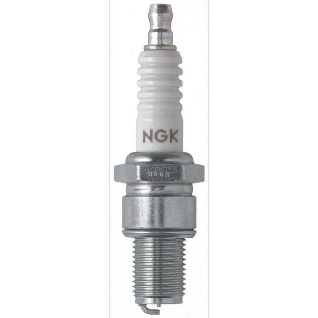 NGK Spark Plug - B11EGV