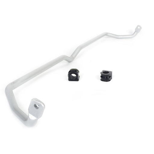 Whiteline Sway Bar 22mm Heavy Duty - BAF13 - A1 Autoparts Niddrie
 - 1