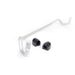 Whiteline Sway Bar 27mm Heavy Duty - BBF43 - A1 Autoparts Niddrie
 - 1