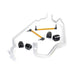 Whiteline Sway Bar Vehicle Kit - BBK004 - A1 Autoparts Niddrie
