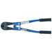 Bolt Cutter 450mm (18") - A1 Autoparts Niddrie