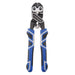 Mini Bolt Cutters 200mm (8") - A1 Autoparts Niddrie