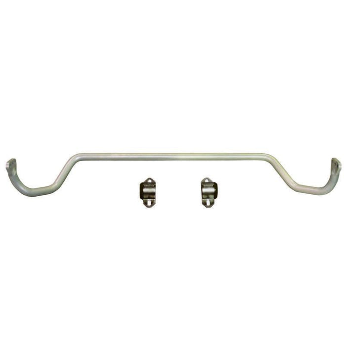 Whiteline Sway Bar 27mm H/Duty Blade Adjustable - BCF80Z - A1 Autoparts Niddrie
 - 1