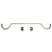 Whiteline Sway Bar 27mm H/Duty Blade Adjustable - BCF80Z - A1 Autoparts Niddrie
 - 1