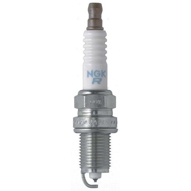 NGK Platinum Spark Plug - BCPR5EP-11