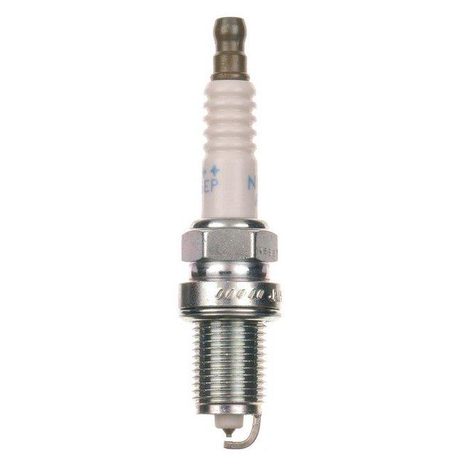 NGK Platinum Spark Plug - BCPR5EP-8