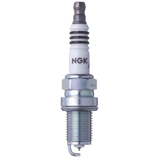 NGK Iridium Spark Plug - BCPR6EIX