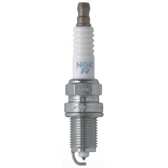 NGK Platinum Spark Plug - BCPR6EP-11