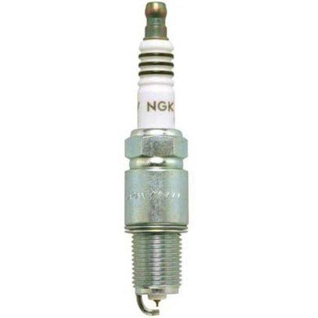 NGK Iridium Spark Plug - BCPR7EDIX