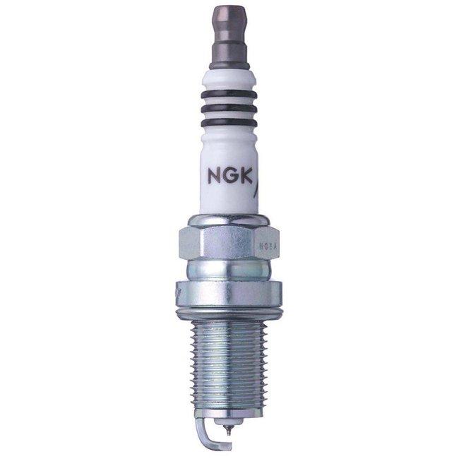 NGK Iridium Spark Plug - BCPR7EIX-11