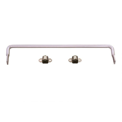 Whiteline Sway Bar 27mm H/Duty Blade Adjustable - BCR22XXZ - A1 Autoparts Niddrie
 - 1