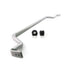 Whiteline Sway Bar 30mm X H/Duty Blade Adjustable - BFF21XZ - A1 Autoparts Niddrie
 - 1