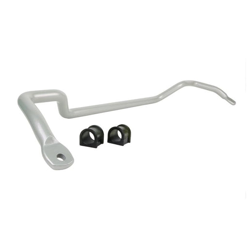 Whiteline Sway Bar 30mm X Heavy Duty - BFF35X - A1 Autoparts Niddrie
 - 1