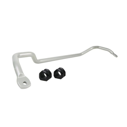 Whiteline Sway Bar 30mm Heavy Duty - BFF39 - A1 Autoparts Niddrie
 - 1