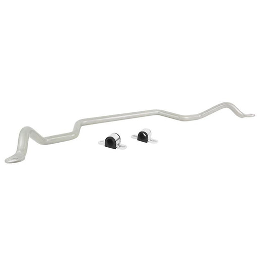 Whiteline Sway Bar 27mm X Heavy Duty - BFF3X - A1 Autoparts Niddrie
 - 1