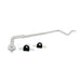 Whiteline Sway Bar 24mm H/D - BFF3 - A1 Autoparts Niddrie
 - 1