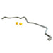 Whiteline Sway Bar 30mm Heavy Duty - BFF51 - A1 Autoparts Niddrie
 - 1