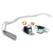 Whiteline Sway Bar - BFF95Z - A1 Autoparts Niddrie
 - 1