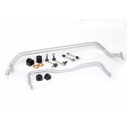 Whiteline Sway Bar Vehicle Kit - BFK002 - A1 Autoparts Niddrie
