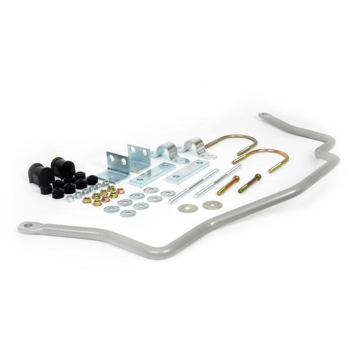 Whiteline Sway Bar 20mm Heavy Duty - BFR37 - A1 Autoparts Niddrie
