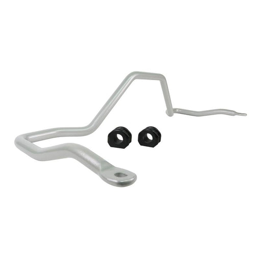 Whiteline Sway Bar 24mm Heavy Duty - BFR61 - A1 Autoparts Niddrie
 - 1