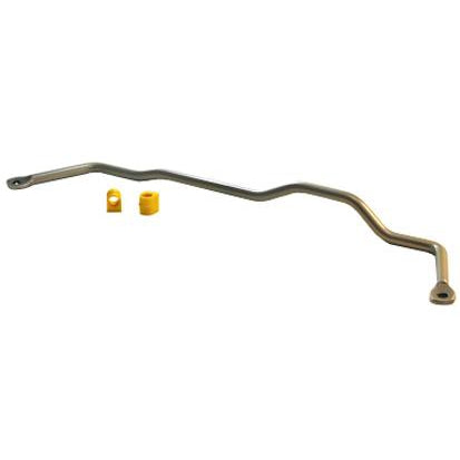 Whiteline Sway Bar 24mm Heavy Duty - BHF11 - A1 Autoparts Niddrie
 - 1