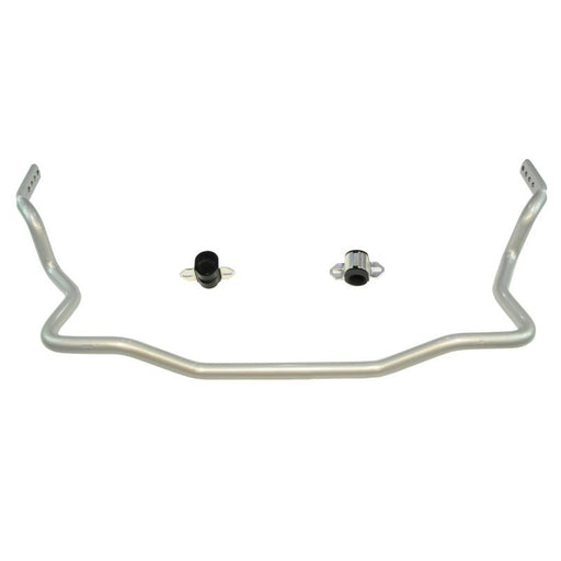 Whiteline Sway Bar 30mm H/Duty Blade Adjustable - BHF14Z - A1 Autoparts Niddrie
 - 2