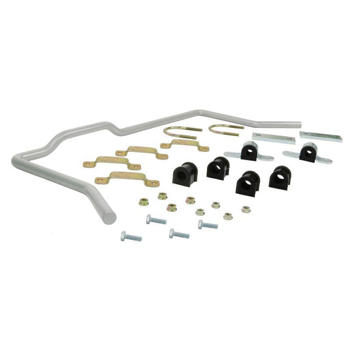 Whiteline Sway Bar 22mm Heavy Duty - BHF36 - A1 Autoparts Niddrie
 - 1