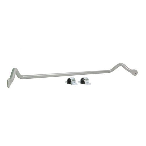 Whiteline Sway Bar 30mm Heavy Duty - BHF48 - A1 Autoparts Niddrie
 - 1