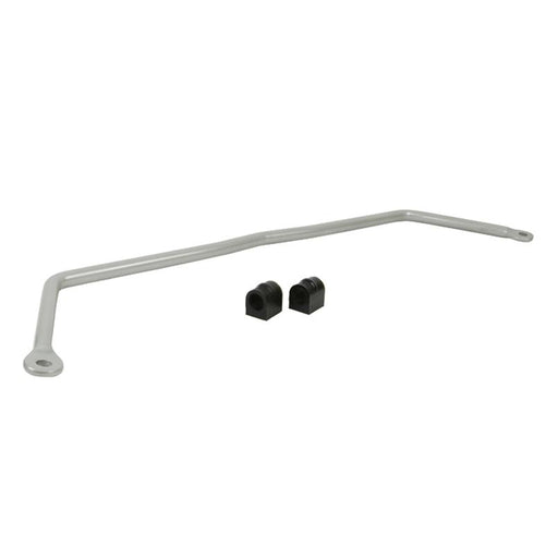 Whiteline Sway Bar 22mm Heavy Duty - BHF4 - A1 Autoparts Niddrie
 - 1