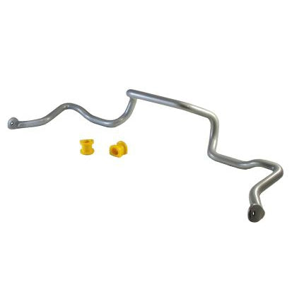 Whiteline Sway Bar 27mm Heavy Duty - BHF52 - A1 Autoparts Niddrie
 - 1