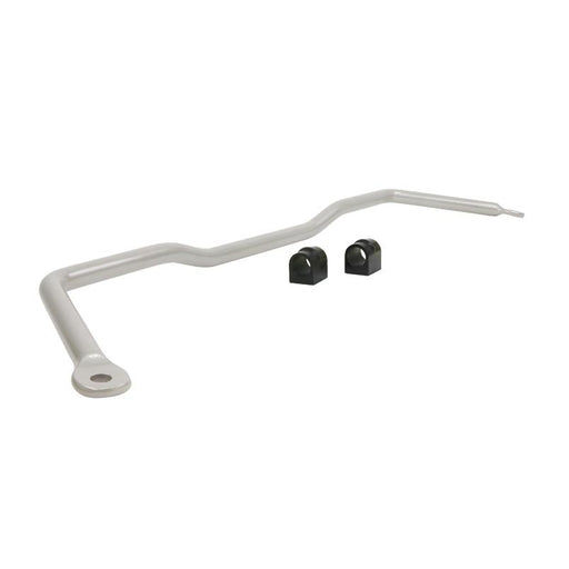 Whiteline Sway Bar 24mm Heavy Duty - BHF5 - A1 Autoparts Niddrie
 - 1