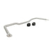 Whiteline Sway Bar 24mm Heavy Duty - BHF5 - A1 Autoparts Niddrie
 - 1