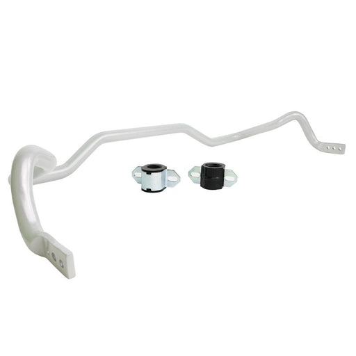 Whiteline Sway Bar 30mm X H/Duty Blade Adjustable - BHF61XZ - A1 Autoparts Niddrie
 - 1