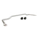 Whiteline Sway Bar 24mm Heavy Duty - BHF6 - A1 Autoparts Niddrie
 - 1