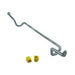 Whiteline Sway Bar 22mm Heavy Duty - BHF75 - A1 Autoparts Niddrie
 - 1