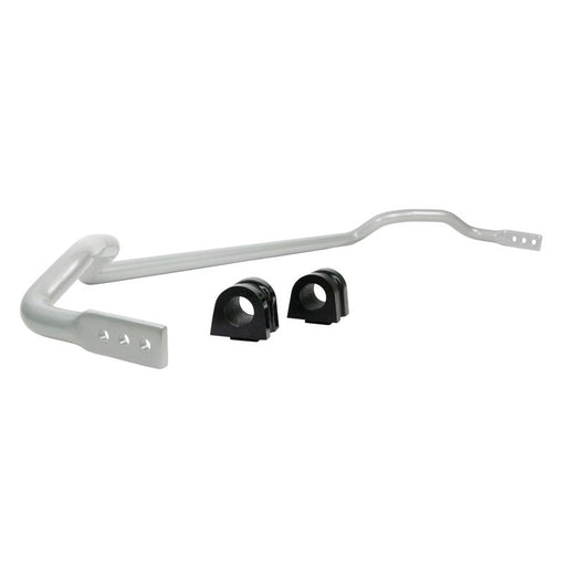 Whiteline Sway Bar 26mm Blade Adjustable - BHF78Z - A1 Autoparts Niddrie
 - 1