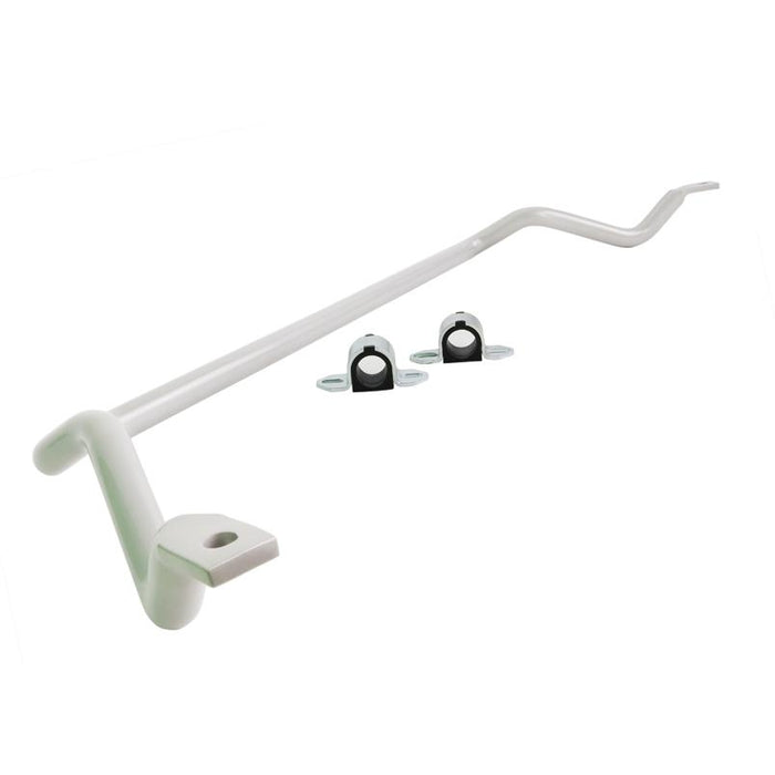 Whiteline Sway Bar 30mm X Heavy Duty - BHF7X - A1 Autoparts Niddrie
 - 1