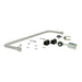 Whiteline Sway Bar 20mm X Heavy Duty - BHR41X - A1 Autoparts Niddrie
 - 1