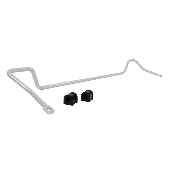 Whiteline Sway Bar 18mm Heavy Duty - BHR45 - A1 Autoparts Niddrie
 - 1