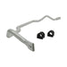 Whiteline Sway Bar 24mm H/Duty Blade Adjustable - BHR67Z - A1 Autoparts Niddrie
 - 1