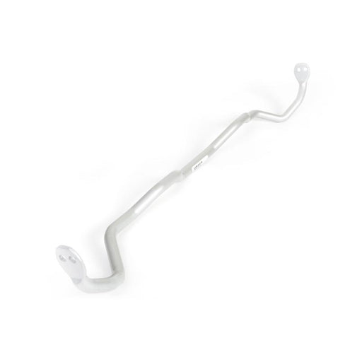 Whiteline Sway Bar 22mm H/Duty Blade Adjustable - BHR85Z - A1 Autoparts Niddrie
 - 1